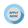 apply