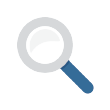 find
