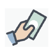 pay